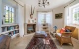 Maison à vendre à Vence — Vue mer — photo 10