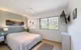 Appartement à vendre à Mandelieu-la-Napoule — Vue mer — photo 6