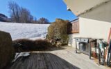Appartement à vendre à Morillon — Vue nature — photo 1