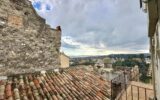 Appartement à vendre à Cagnes-sur-Mer — Vue mer — photo 12