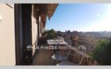 Appartement à vendre à Cagnes-sur-Mer — Vue sur la ville — photo 3