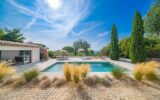 Maison à vendre à Cannes — Vue mer — photo 11
