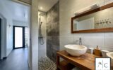 Maison à vendre à Les Trois-Îlets — Vue mer — photo 19