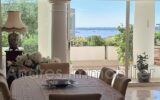 Appartement à louer à Cannes — Vue mer — photo 4