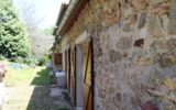 Maison à vendre à Saint-Didier-sur-Arroux — Vue montagne — photo 29