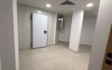 Maison à vendre à Sainte-Maxime — Vue mer — photo 26