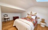 Appartement à vendre à Hyères — Vue sur la ville — photo 24