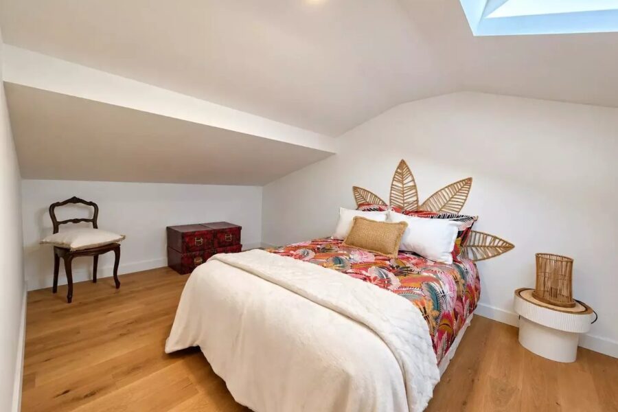 Appartement à vendre à Hyères — Vue sur la ville — photo 24