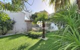 Maison à vendre à Les Sables-d&rsquo;Olonne — Vue parc & jardin — photo 15