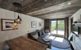 Appartement à vendre à Megève — Vue montagne — photo 2