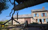 Maison à vendre à Blismes — Vue dégagée — photo 2