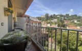 Appartement à vendre à Menton — Vue montagne — photo 13