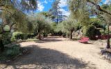 Appartement à louer à Vence — Vue mer — photo 13