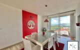 Appartement à vendre à Le Lamentin — Vue mer — photo 5