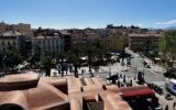 Appartement à vendre à Perpignan — Vue montagne — photo 3