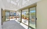 Appartement à vendre à Mandelieu-la-Napoule — Vue mer — photo 11