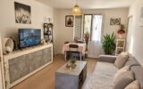 Appartement à vendre à Cannes — Vue nature — photo 2