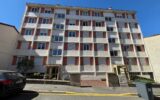 Appartement à vendre à Saint-Étienne — Vue sur la ville — photo 12