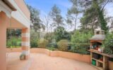 Maison à vendre à Mougins — Vue golf — photo 5