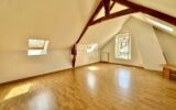 Maison à vendre à La Grande-Paroisse — Vue parc & jardin — photo 11