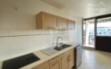 Appartement à vendre à Versailles — Vue nature — photo 7