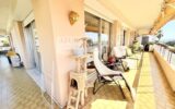 Appartement à vendre à Roquebrune-Cap-Martin — Vue mer — photo 3