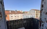 Appartement à vendre à Perpignan — Vue sur la ville — photo 1