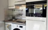 Appartement à vendre à Le Touquet-Paris-Plage — Vue sur la ville — photo 6