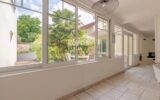 Maison à vendre à Gouvernes — Vue nature — photo 16