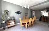 Appartement à vendre à Saint-Étienne — Vue sur la ville — photo 29