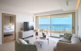 Appartement à vendre à Cannes — Vue mer — photo 3