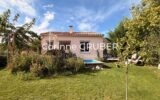 Maison à vendre à Digne-les-Bains — Vue montagne — photo 15