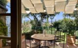 Appartement à vendre à Saint-Tropez — Vue mer — photo 6