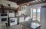 Maison à vendre à Dommartin — Vue montagne — photo 3