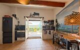 Appartement à vendre à Bagnols-en-Forêt — Vue montagne — photo 10