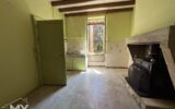 Maison à vendre à Puisseguin — Vue parc & jardin — photo 4