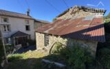 Maison à vendre à La Chapelle-Agnon — Vue montagne — photo 41