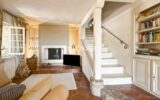Maison à vendre à Montauroux — Vue nature — photo 14