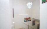 Maison à vendre à Fréjus — Vue mer — photo 15