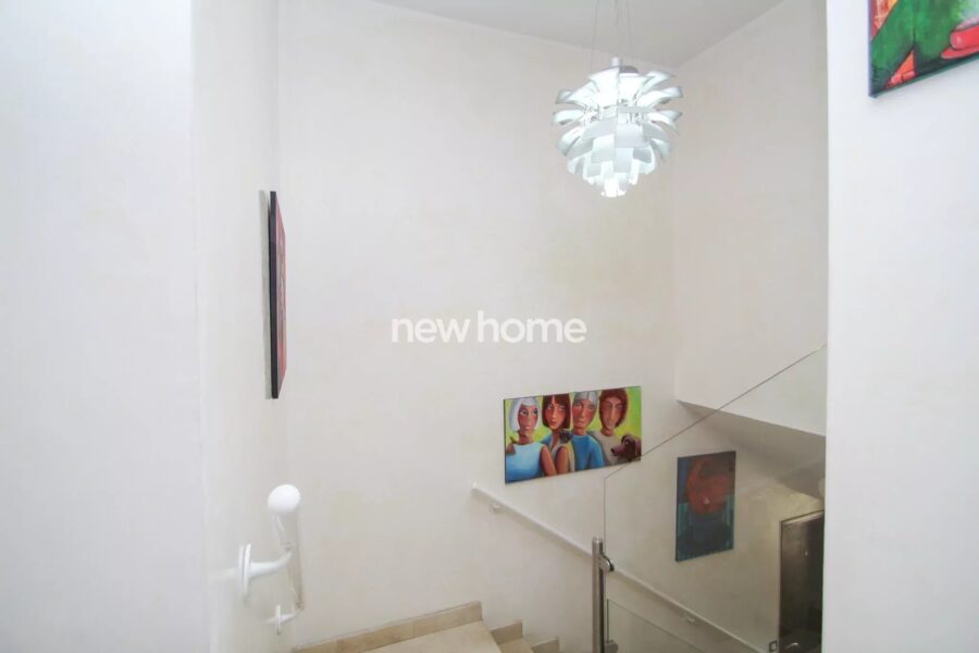 Maison à vendre à Fréjus — Vue mer — photo 15