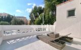 Maison à vendre à Cannes — Vue parc & jardin — photo 1