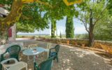 Maison à vendre à Saint-maximin-la-sainte-baume — Vue nature — photo 2