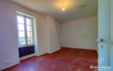 Maison à vendre à Baurech — Vue parc & jardin — photo 10