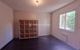 Maison à vendre à Payrin-Augmontel — Vue montagne — photo 13