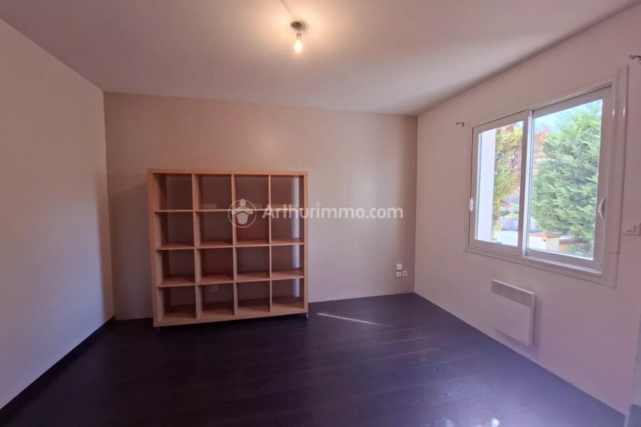 Maison à vendre à Payrin-Augmontel — Vue montagne — photo 13