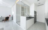 Appartement à vendre à Nice — Vue parc & jardin — photo 10