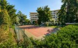 Appartement à vendre à Nice — Vue mer — photo 16