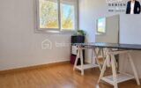 Appartement à vendre à Cholet — Vue sur la ville — photo 8