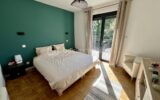 Maison à vendre à Benejacq — Vue montagne — photo 9