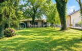 Terrain à vendre à Colmar — Vue dégagée — photo 8